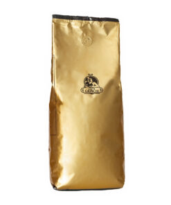 Casa Del Caffe Miscele Gold - 1000g