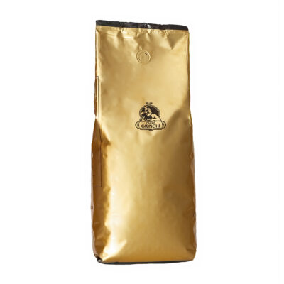 Casa Del Caffe Miscele Gold - 1000g