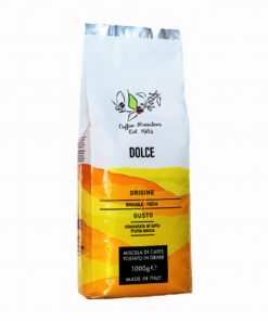 Pierre Caffe Dolce - 1000g