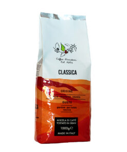 Pierre Classic Caffe Blend - 1000g