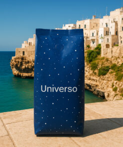 Universo Caffe - 1000 g